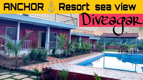 d'anchor resort photos|D Anchor Resort Photos .